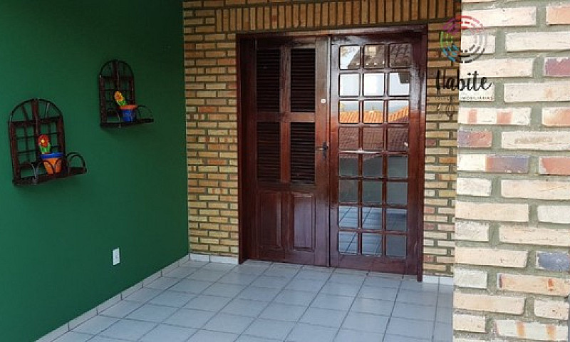 Casa Duplex Para Ven...