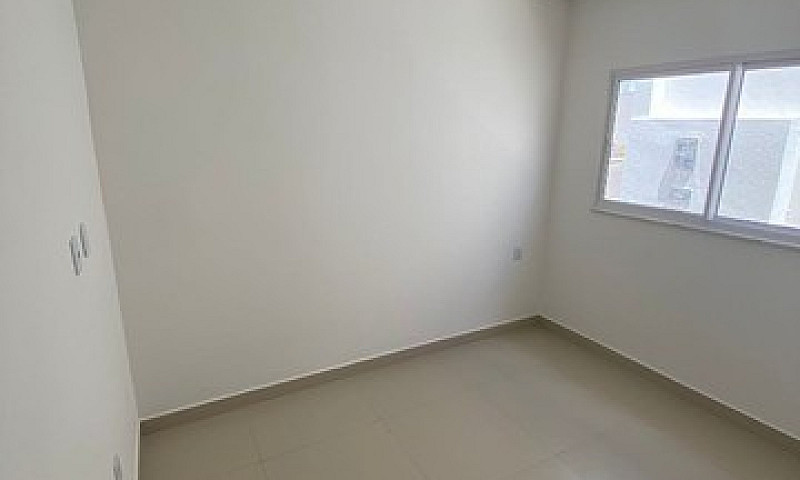 Casa No Condomínio E...