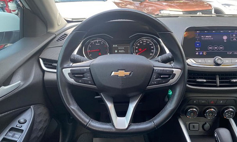 Chevrolet Onix Plus ...