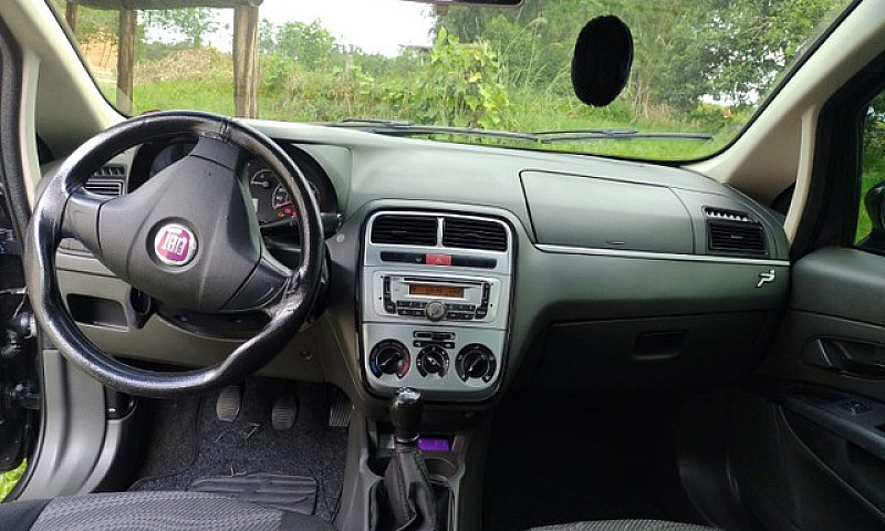 Punto Completo 1.4...