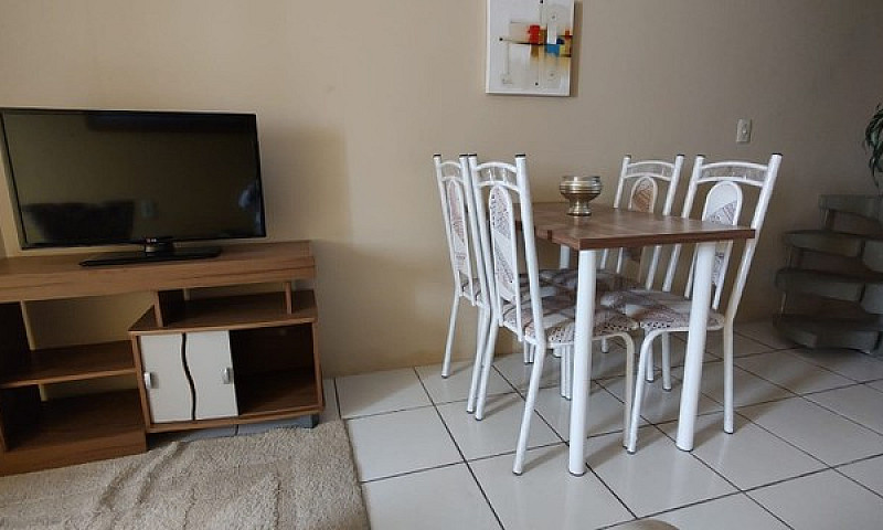 Vendo 3 Kitnets Dupl...