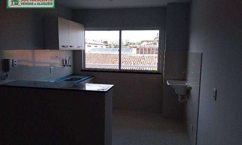 Apartamento Primeira...