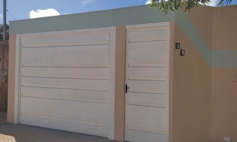 Vende-Se Ótimo Casa ...