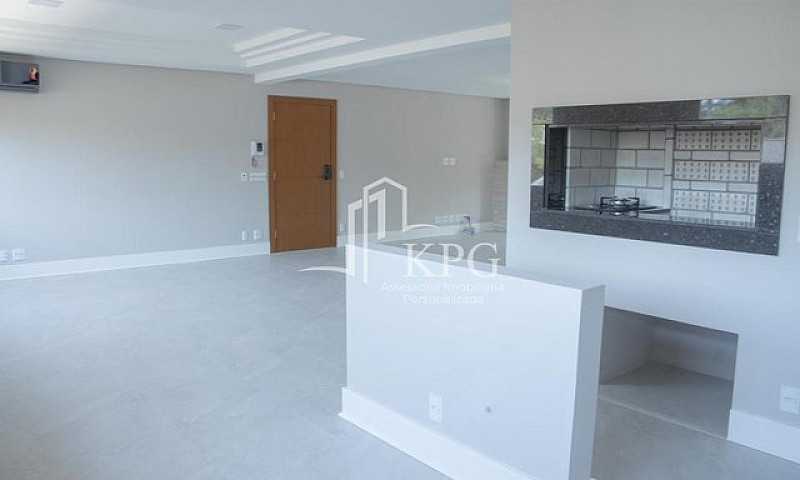 Apartamento 3 Dormit...