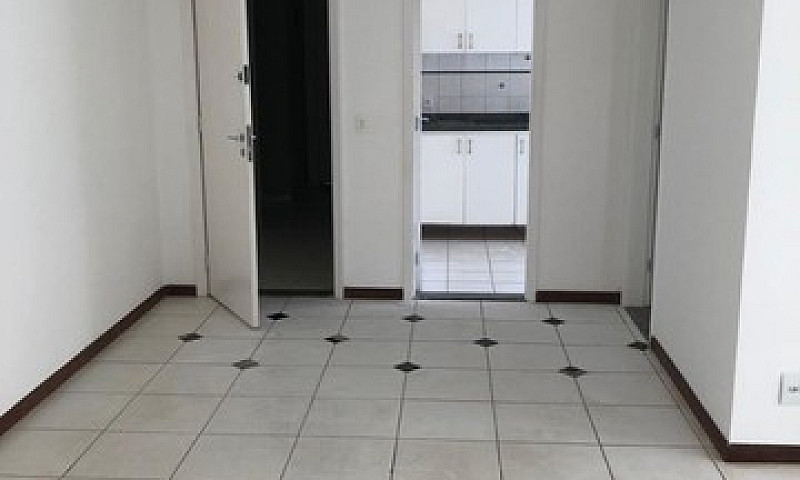 Apartamento De 2 Qua...