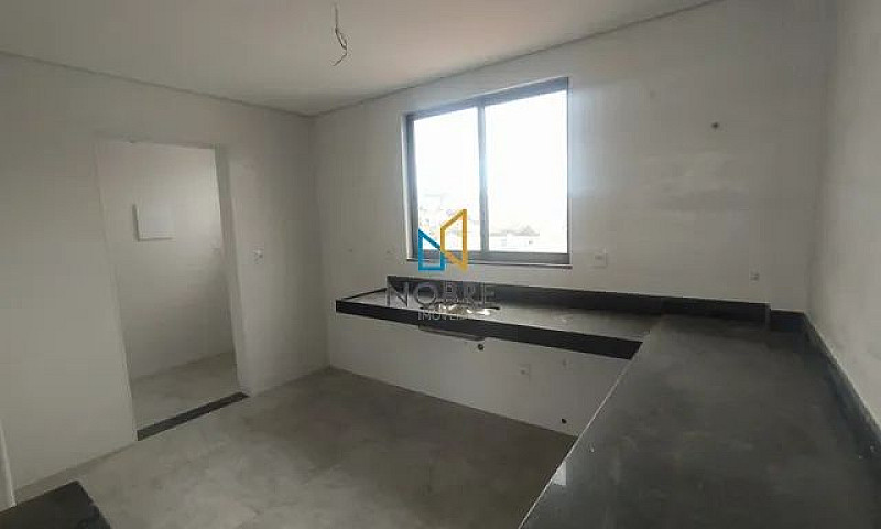Apartamento Para Ven...
