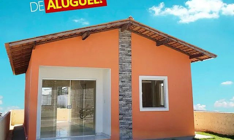 Residencial Flor De ...