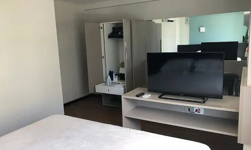 Alugo Apartamento De...