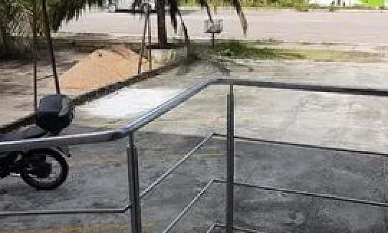 Residencial Via Parq...