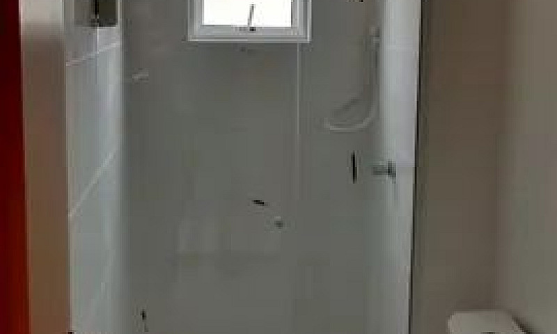 Alugo Apto 2 Quartos...