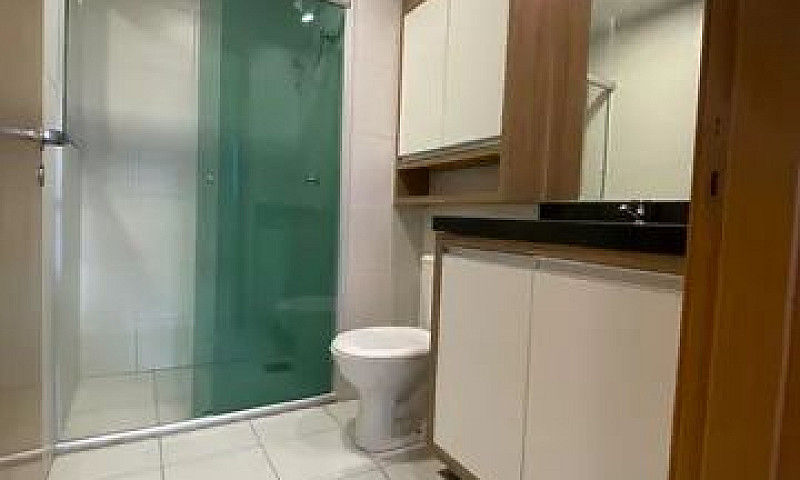 Aluguel Apartamento ...