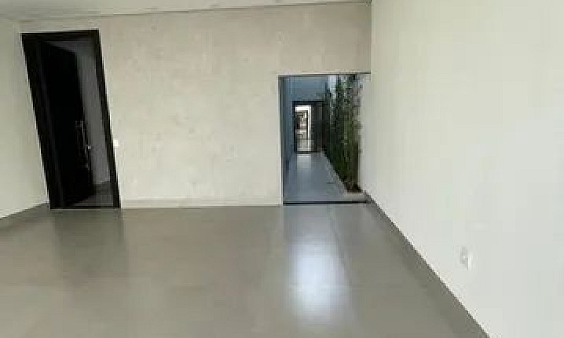 Casa Belissima De Al...