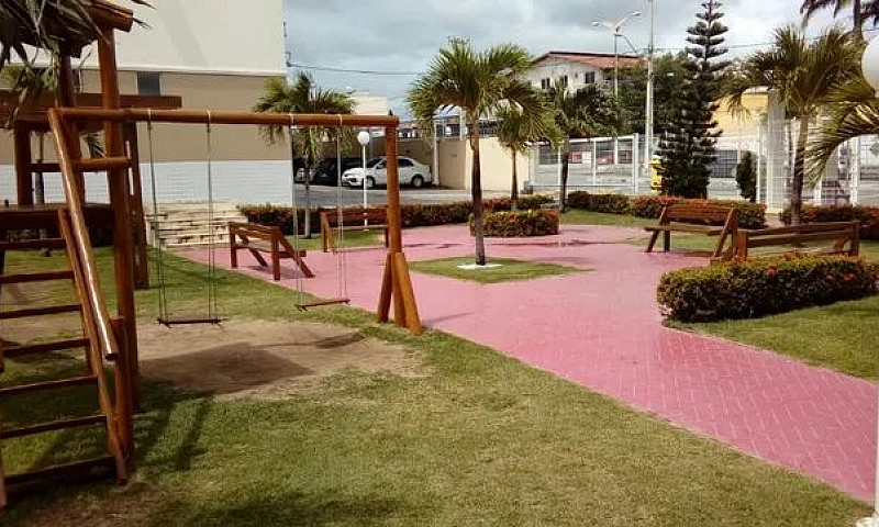 Aluguel De Apartamen...