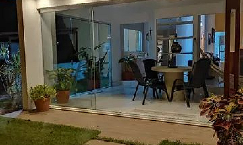 Casas  De Praia Com ...