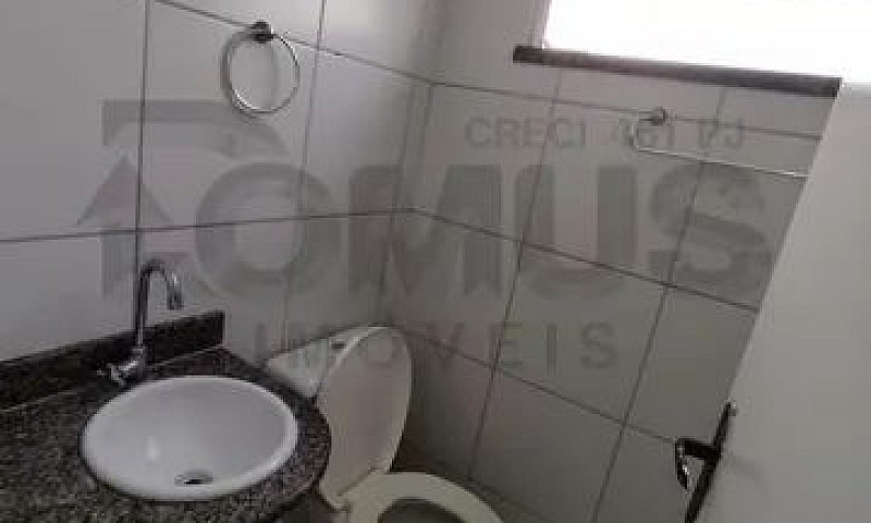 Apartamento De 3/4, ...
