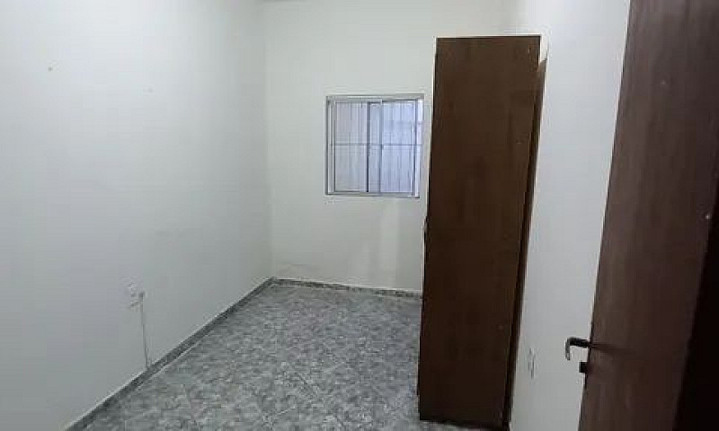 Casas Para Alugar Ou...