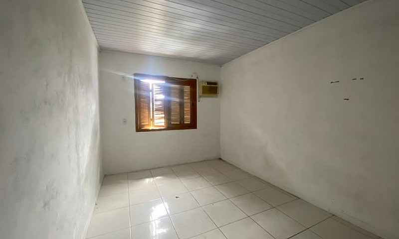 Esteio - Apartamento...