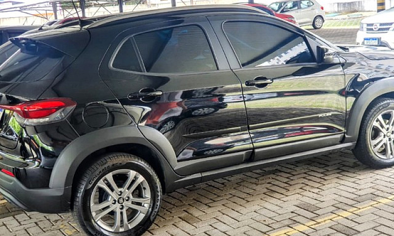 Pulse Automático 202...