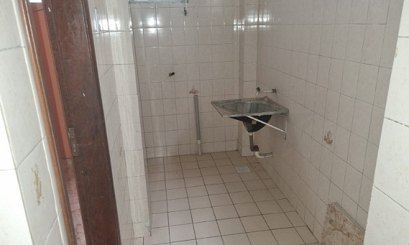 Apartamento ...