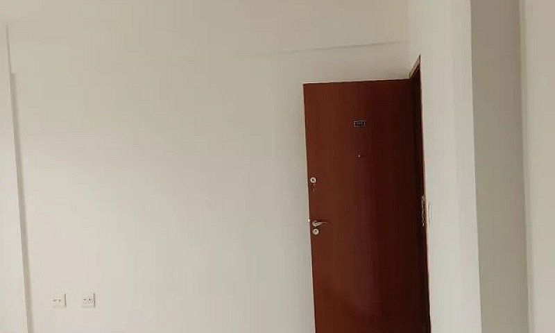 Apartamento Quarto E...