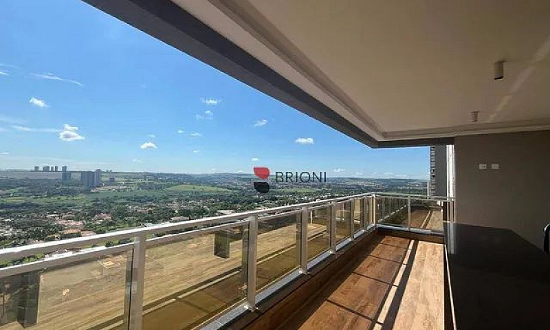 Apartamento Alto Pad...