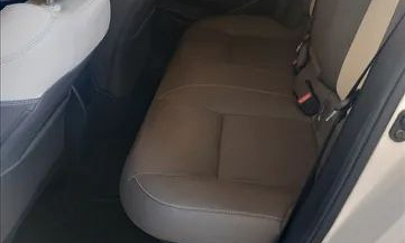 Toyota Corolla 1.8 V...