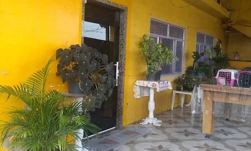 Duque De Caxias - Te...