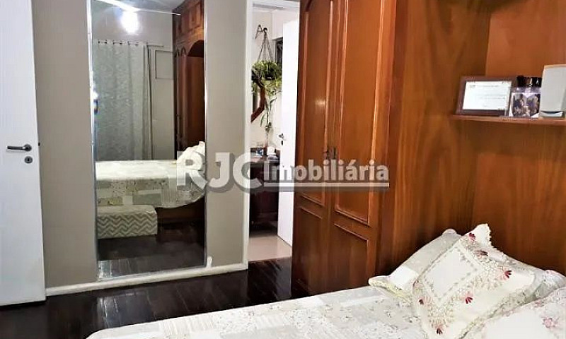 Apartamento De 80 Me...