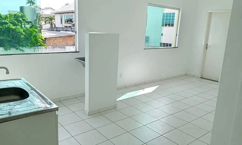 Flores - Manaus - Am...