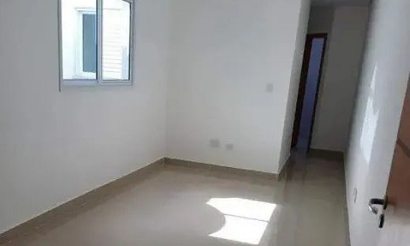 Vendo Casa Em Cariac...