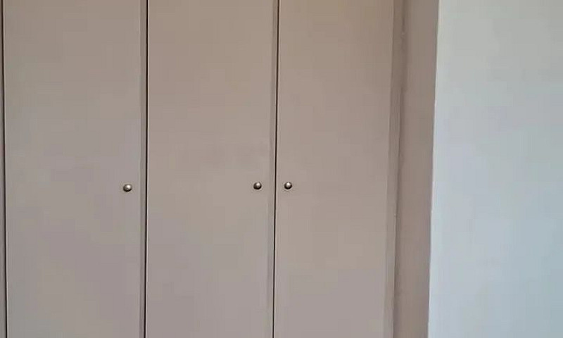 Apartamento Para Ven...