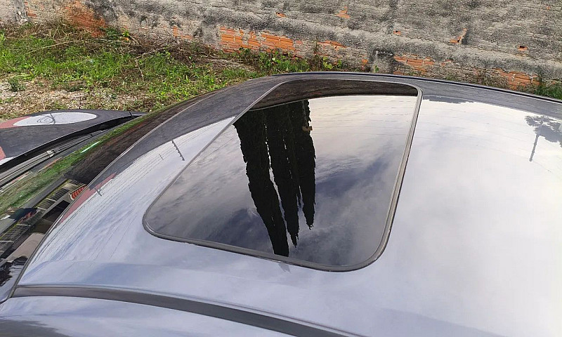 Honda Civic Touring ...