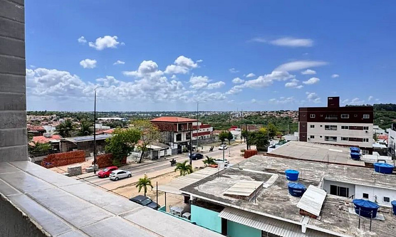 Repasse Em Nova Mang...