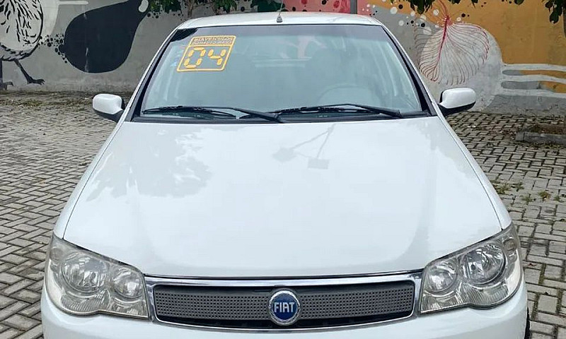 Carro ...