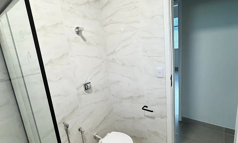 Aluguel Apartamento ...
