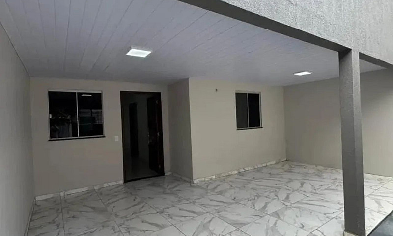 Casa A Venda Em Mari...