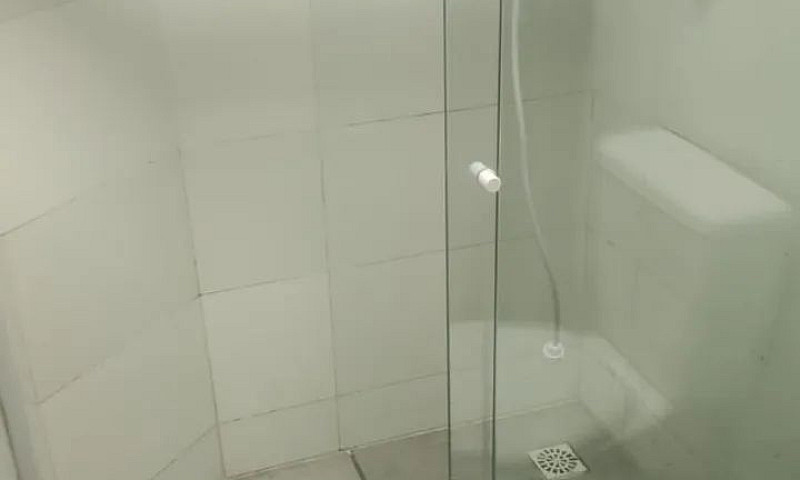 Alugo Loft Semi-Mobi...