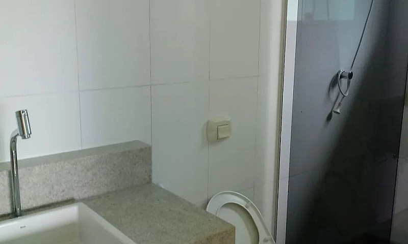 Casa À Beira-Mar Em ...