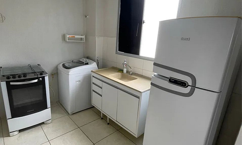 Repasso Chave De Apa...