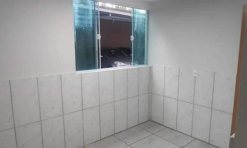 Alugo Loft Semi-Mobi...