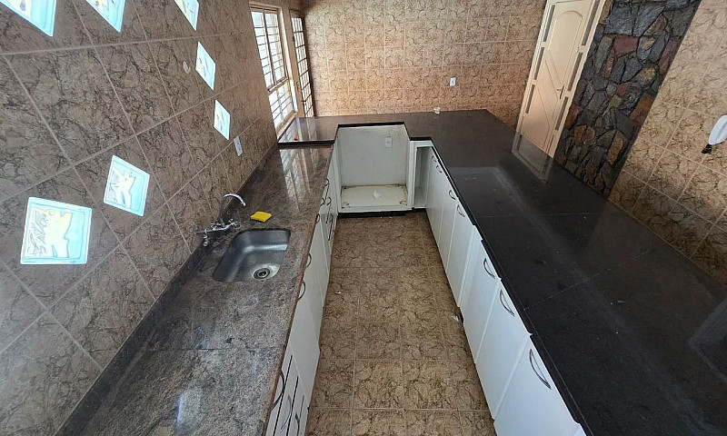 Casa À Venda Bairro ...