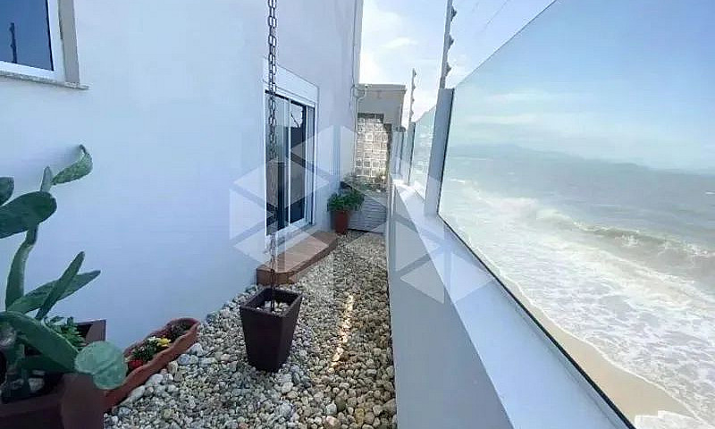 Casa Residencial 350...