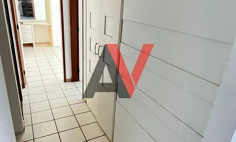 Av- More Em Boa Viag...