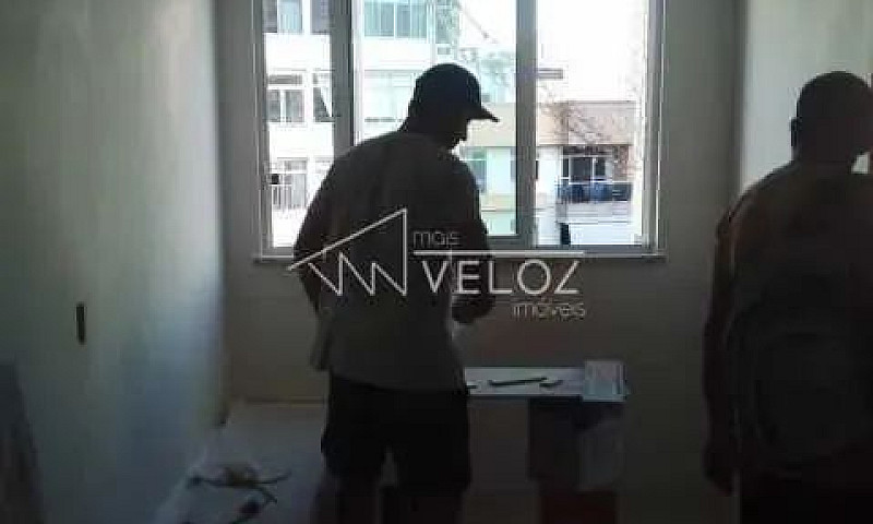 Apartamento : / Resi...