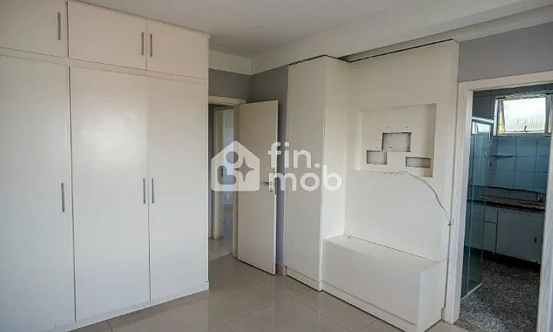 Apartamento No Edifí...