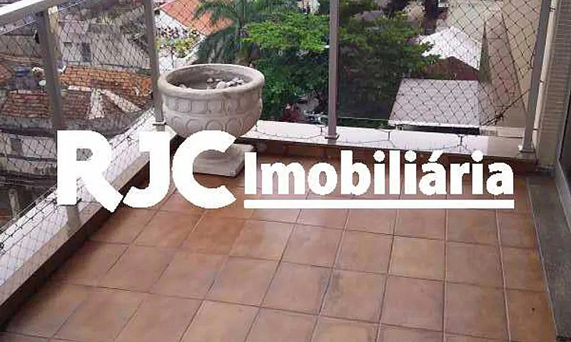 Apartamento Para Ven...