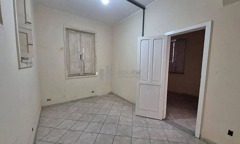 Casa Na Av. Heitor B...