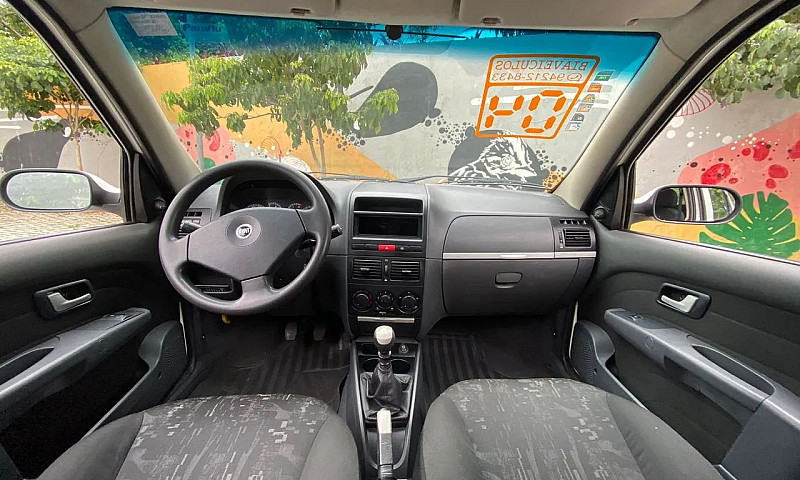Carro ...