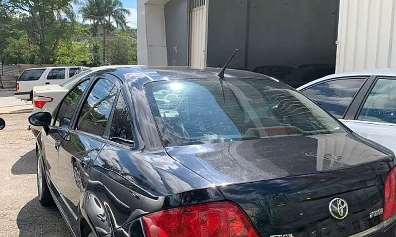 Fiat Linea 1.9/ Hlx ...