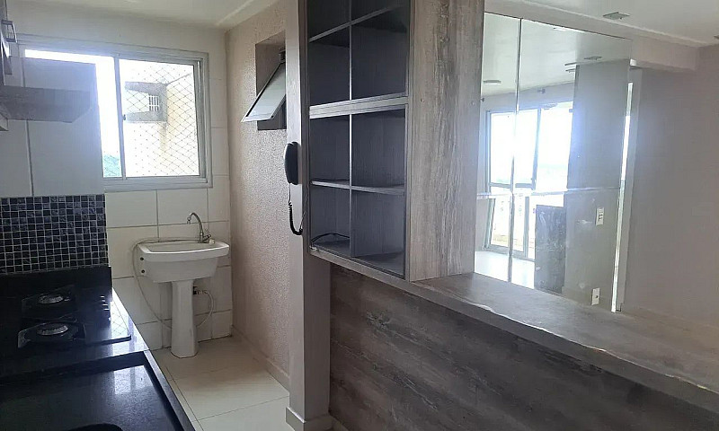 Locação Residencial ...